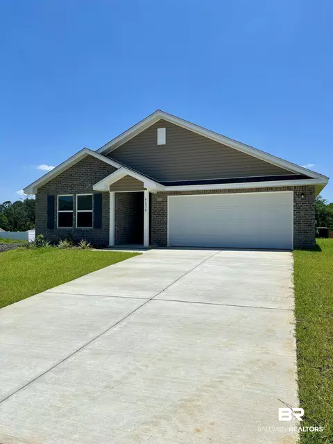 21570 Yosemite Blvd, Fairhope, AL 36532