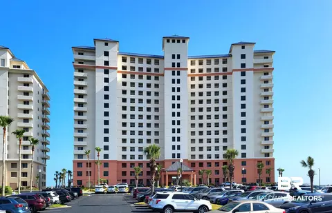 527 Beach Club Trl #D1509, Gulf Shores, AL 36542