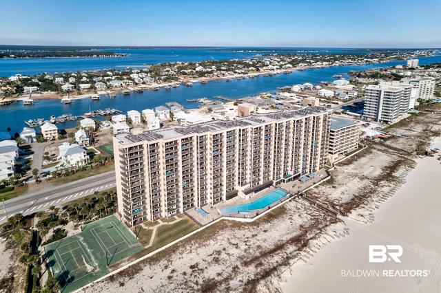 29576 Perdido Beach Blvd #504, Orange Beach, AL 36561