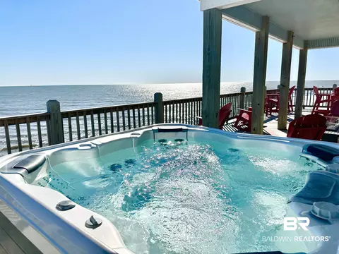 103 Tristan Ct, Dauphin Island, AL 36528