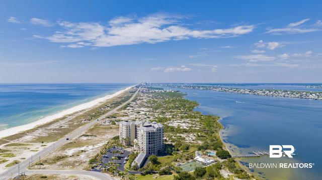 14900 River Rd #903, Pensacola, FL 32507