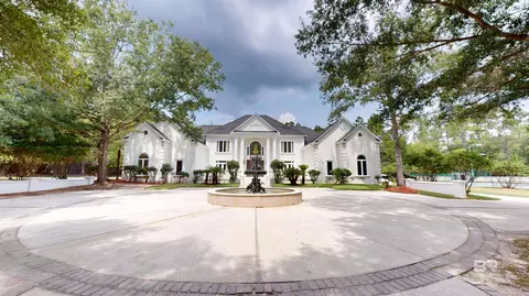 2800 Churchbell Ct #A, Mobile, AL 36695