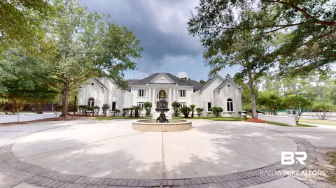 2800 Churchbell Ct #A, Mobile, AL 36695