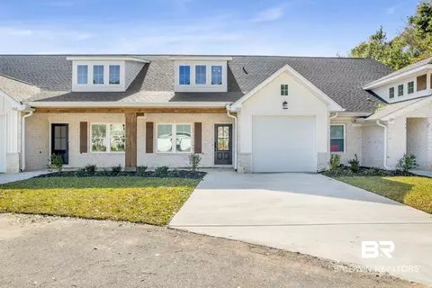 1103 Wyld Palms Dr #1103, Foley, AL 36535
