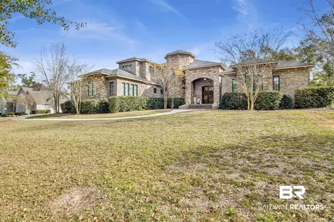 24700 County Road 55, Loxley, AL 36551