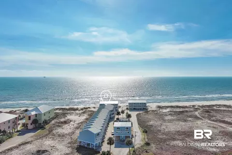 1616 State Highway 180 #E 14, Gulf Shores, AL 36542