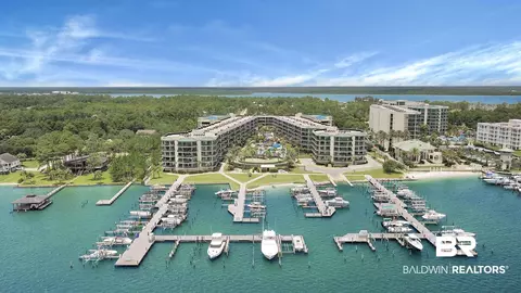 27580 Canal Rd #1506, Orange Beach, AL 36561