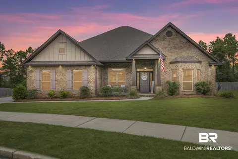 31139 Spoonbill Rd, Spanish Fort, AL 36527