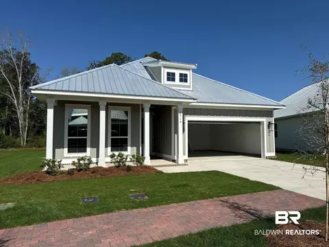 2519 Bienville Ave #24, Gulf Shores, AL 36542