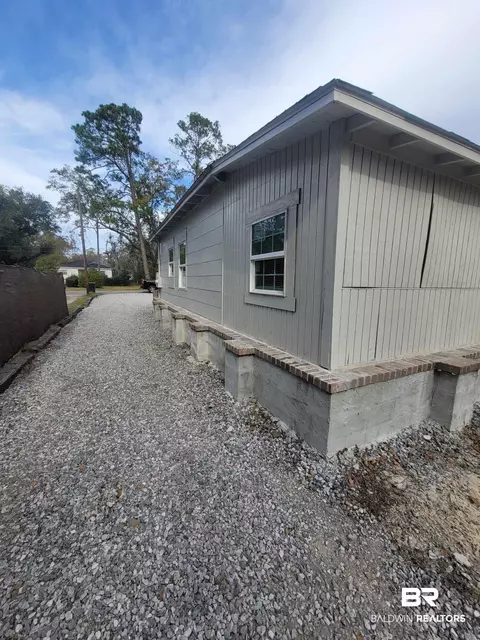107 11th Ave, Chickasaw, AL 36611 photo 14