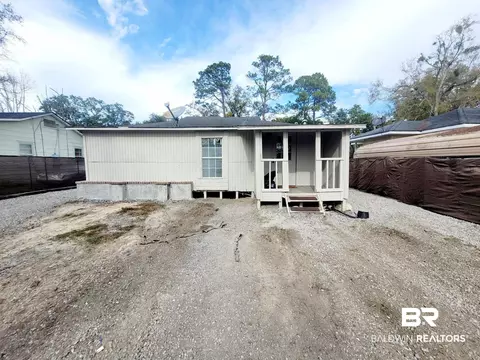 107 11th Ave, Chickasaw, AL 36611 photo 13