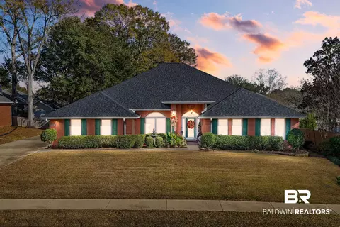 12216 Verona Ct, Foley, AL 36535