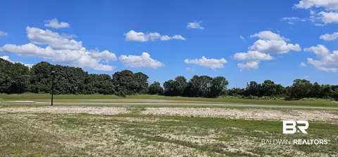 24192 Lanai Ln, Elberta, AL 36530 photo 4
