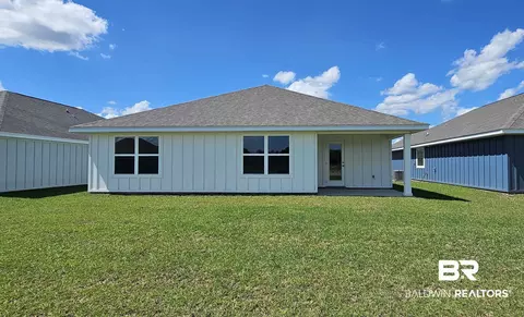 24192 Lanai Ln, Elberta, AL 36530 photo 2