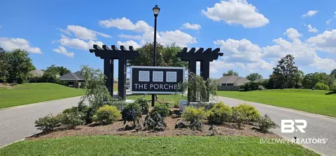 24192 Lanai Ln, Elberta, AL 36530 photo 5