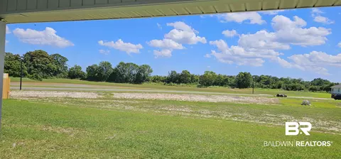 24192 Lanai Ln, Elberta, AL 36530 photo 3
