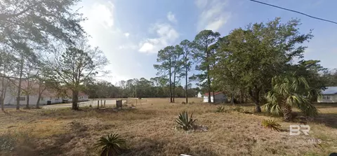 2257 Ridge Rd, Gulf Shores, AL 36542