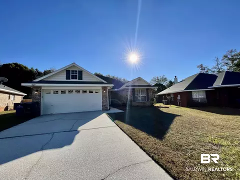 8024 Deerwood Dr, Daphne, AL 36526