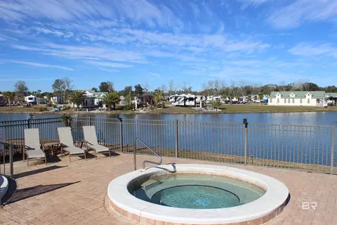 12094 Gateway Dr, Elberta, AL 36530 photo 19