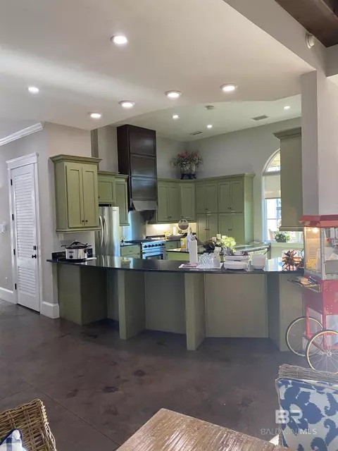 12094 Gateway Dr, Elberta, AL 36530 photo 9