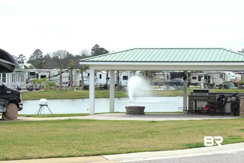 12094 Gateway Dr, Elberta, AL 36530 photo 35