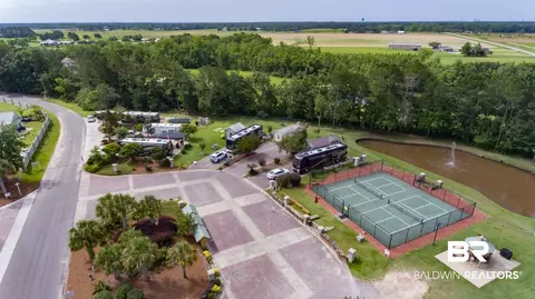 12094 Gateway Dr, Elberta, AL 36530 photo 29