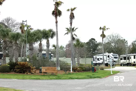 12094 Gateway Dr, Elberta, AL 36530 photo 6
