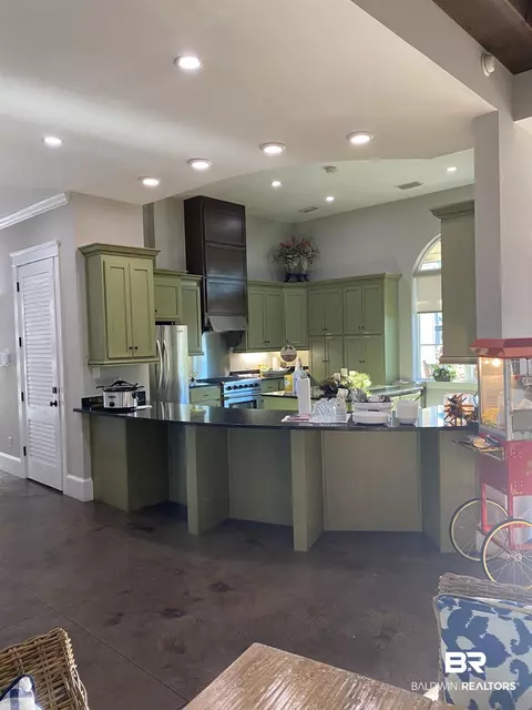 12094 Gateway Dr, Elberta, AL 36530 photo 9