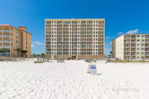 409 E Beach Blvd #881, Gulf Shores, AL 36542