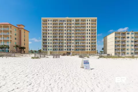 409 E Beach Blvd #881, Gulf Shores, AL 36542