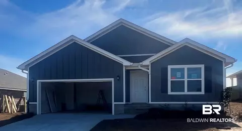 11290 Elemis Dr, Daphne, AL 36526