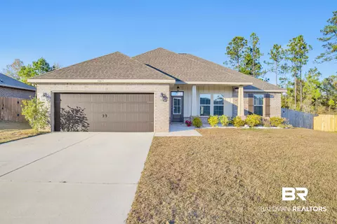30677 Drayton Ct, Spanish Fort, AL 36527