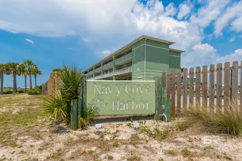 2737 State Highway 180 #1401, Gulf Shores, AL 36542