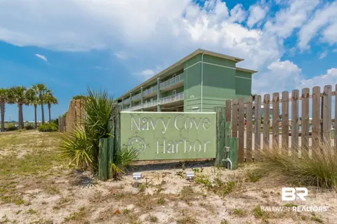 2737 State Highway 180 #1401, Gulf Shores, AL 36542