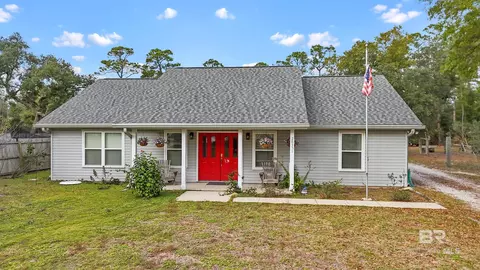 28351 Canal Rd, Orange Beach, AL 36561