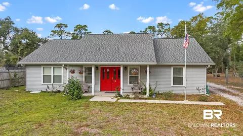 28351 Canal Rd, Orange Beach, AL 36561