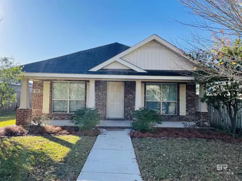 309 Bloomsbury Ave, Fairhope, AL 36532