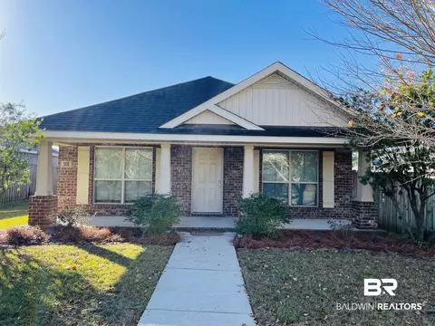 309 Bloomsbury Ave, Fairhope, AL 36532
