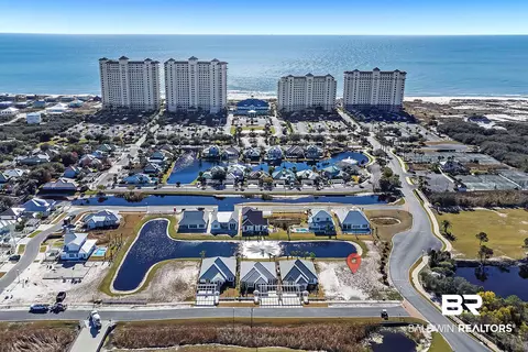 720 Cape Ln, Gulf Shores, AL 36542