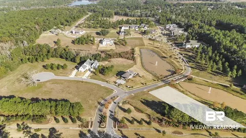 0 Mount Pleasant Blvd, Fairhope, AL 36532