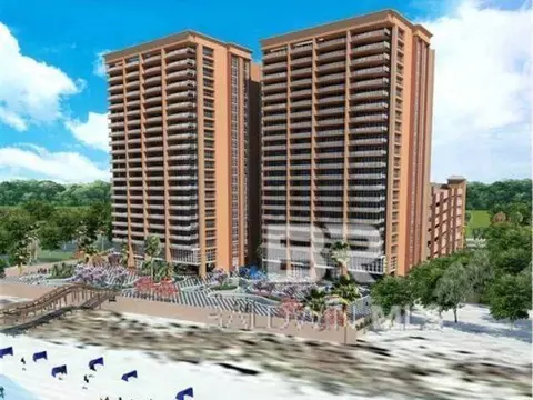 22988 Perdido Beach Blvd #1204, Orange Beach, AL 36561