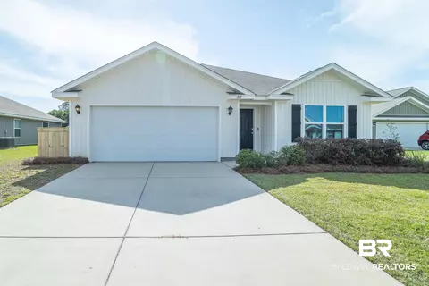 211 Landing Dr, Foley, AL 36535