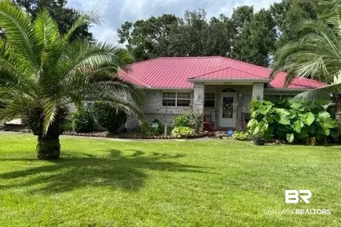 32977 Arbor Ridge Cir, Lillian, AL 36549