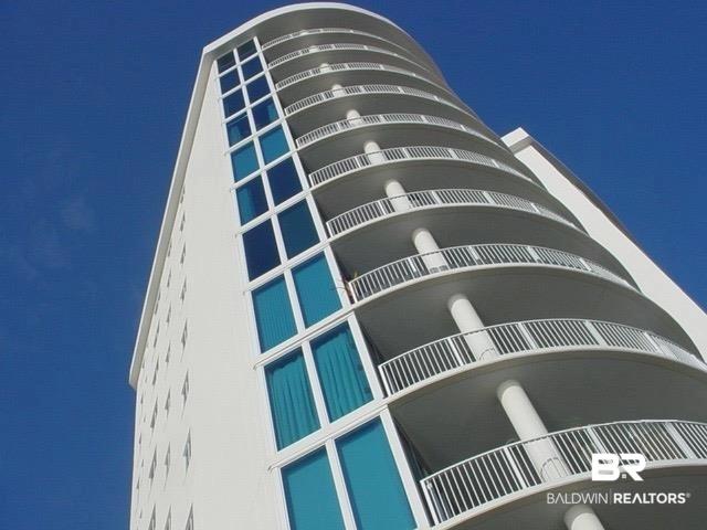 28250 Canal Rd #1001, Orange Beach, AL 36561