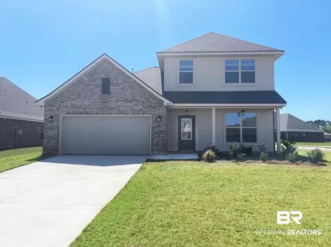 10001 Chipper Ln, Foley, AL 36535
