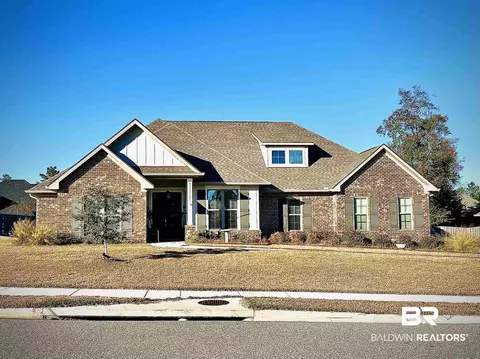 8645 Danube Ct, Daphne, AL 36526