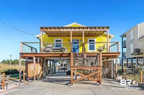494 Bernard Ct, Gulf Shores, AL 36542