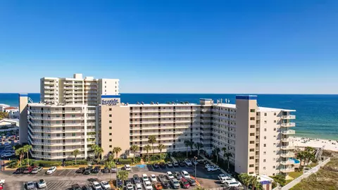 24522 Perdido Beach Blvd #5214, Orange Beach, AL 36561
