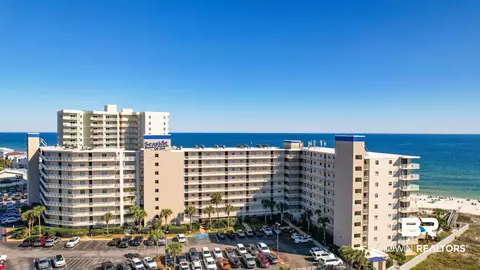 24522 Perdido Beach Blvd #5214, Orange Beach, AL 36561