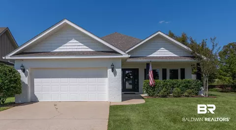 9951 Cumbria Dr, Daphne, AL 36526